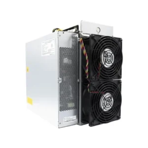 Bitmain Antminer KS7 40TH/s | Crypto Miner | Hosted or Shipped
